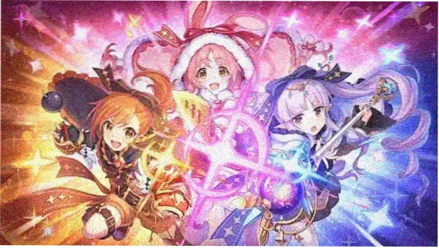 影视仓TV最新版2026高清电影